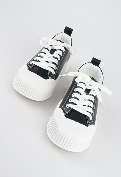 Кеды Mario Berlucci Кеды Mario Berlucci