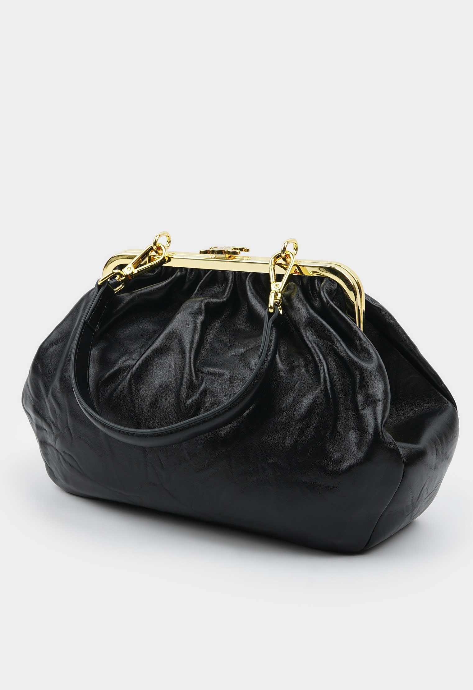 Сумки Mario Berlucci Сумки Mario Berlucci