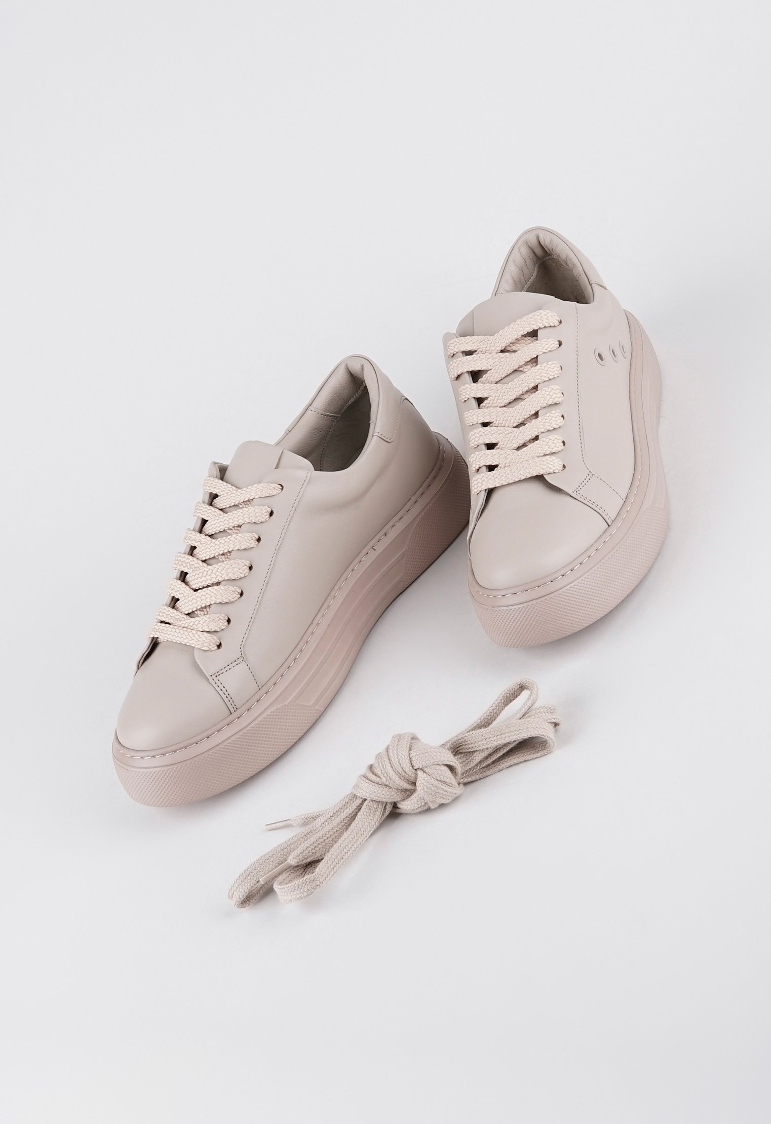 Кеды Mario Berlucci Кеды Mario Berlucci