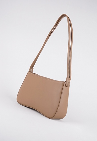 Сумки Mario Berlucci Сумки Mario Berlucci