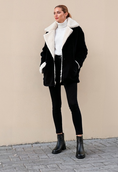 Ботильоны Mario Berlucci Ботильоны Mario Berlucci