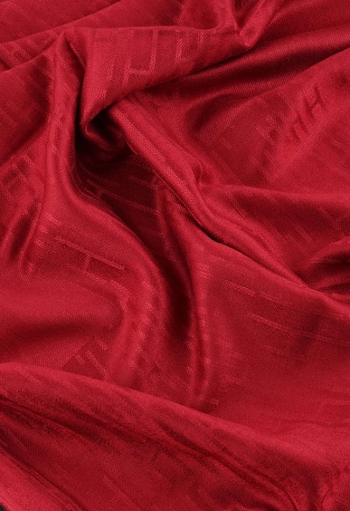 Платки Mario Berlucci Платки Mario Berlucci