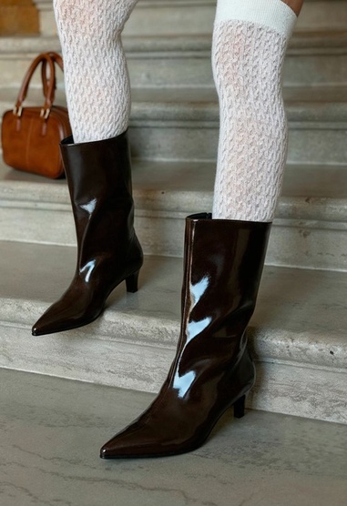 Mario Berlucci 2-H74