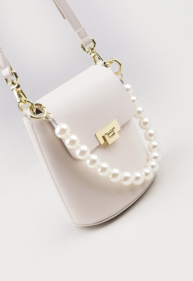 Сумки Сумки