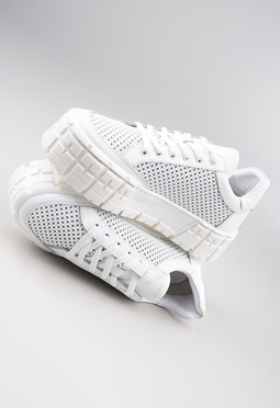 Кроссовки Mario Berluchi Кроссовки Mario Berluchi