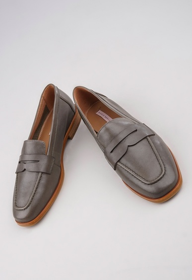 Лоферы Mario Berlucci Лоферы Mario Berlucci