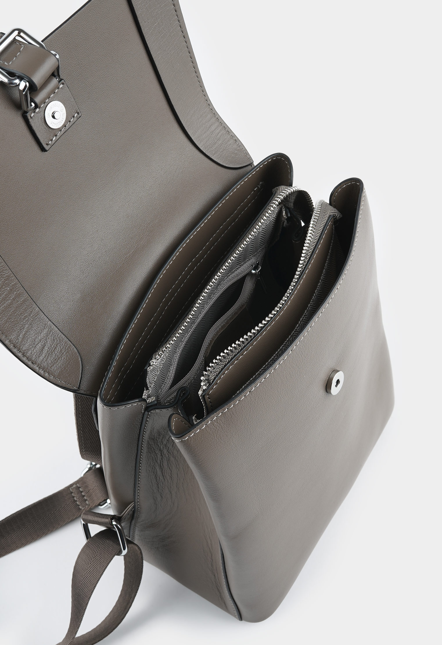 Mario Berlucci Mario Berlucci