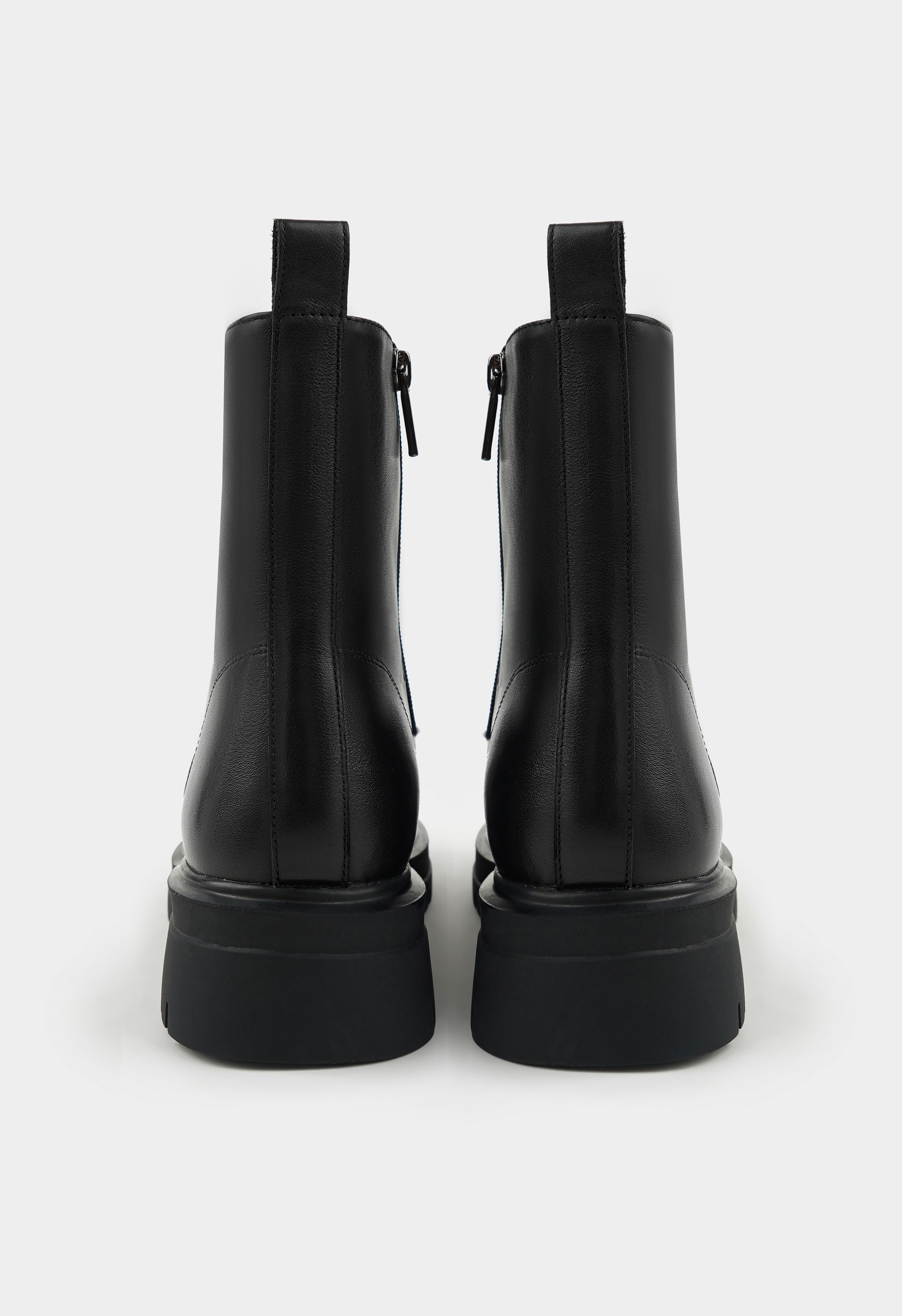 Ботинки Mario Berlucci