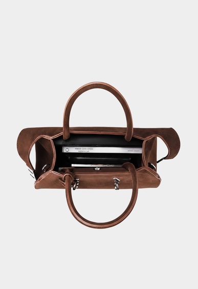 Сумки Сумки