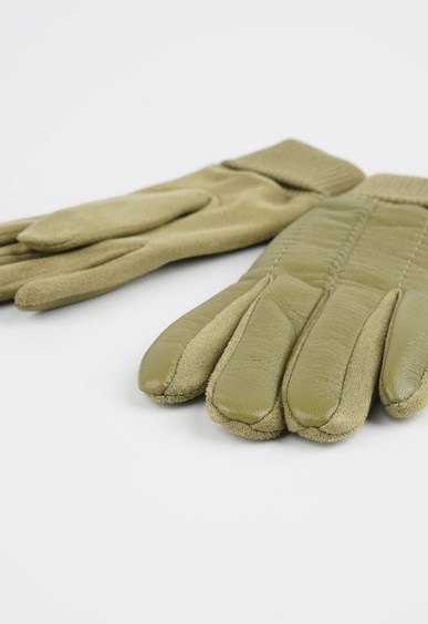 Перчатки Mario Berlucci Перчатки Mario Berlucci