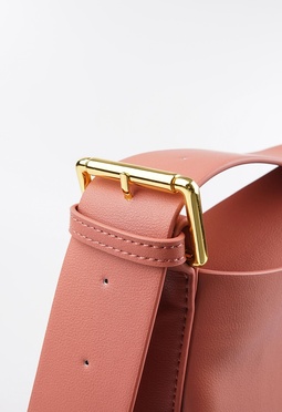 Сумки Mario Berlucci Сумки Mario Berlucci