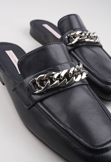 Мюли Mario Berlucci Мюли Mario Berlucci