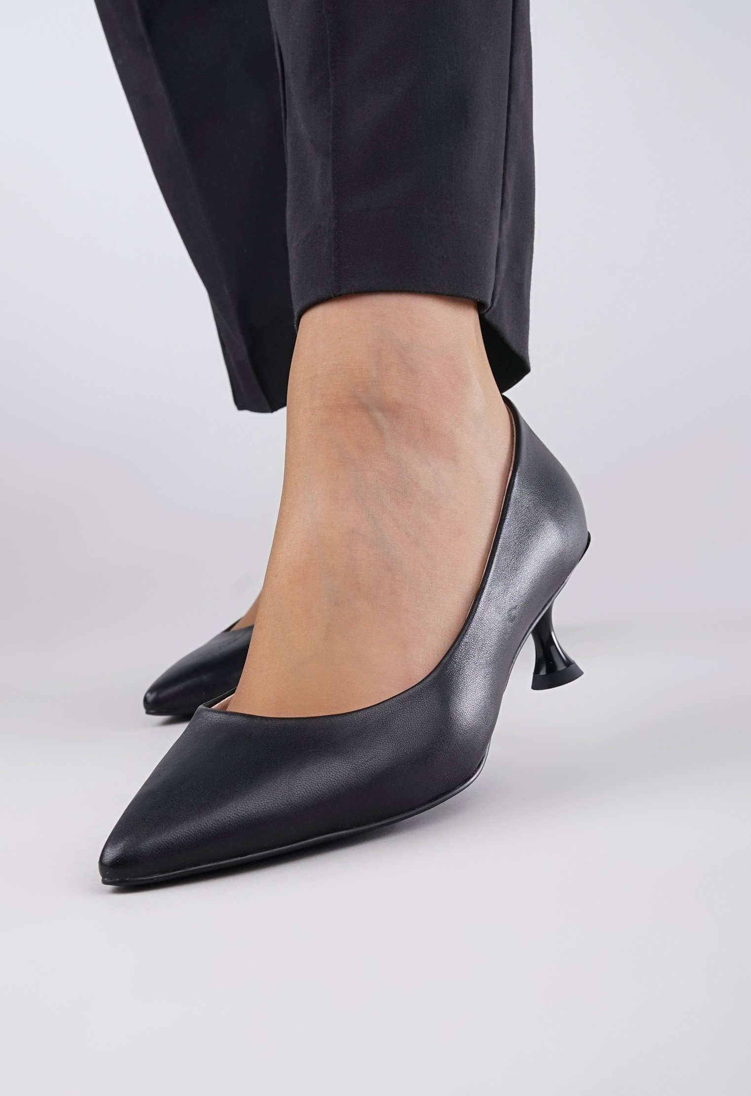 Туфли Mario Berlucci Туфли Mario Berlucci