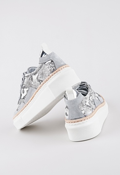 Кеды Mario Berlucci Кеды Mario Berlucci