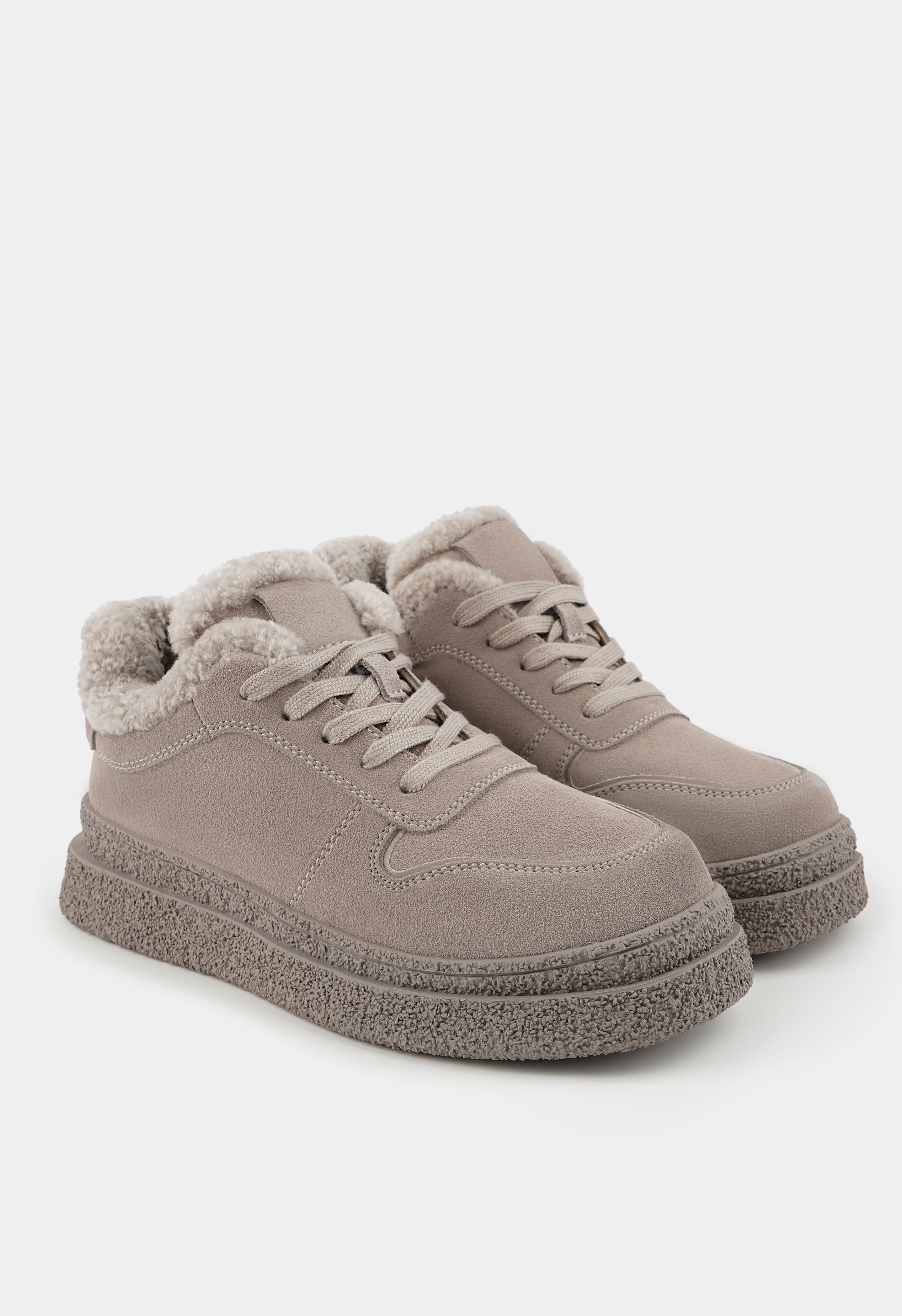 Кроссовки Mario Berlucci Кроссовки Mario Berlucci