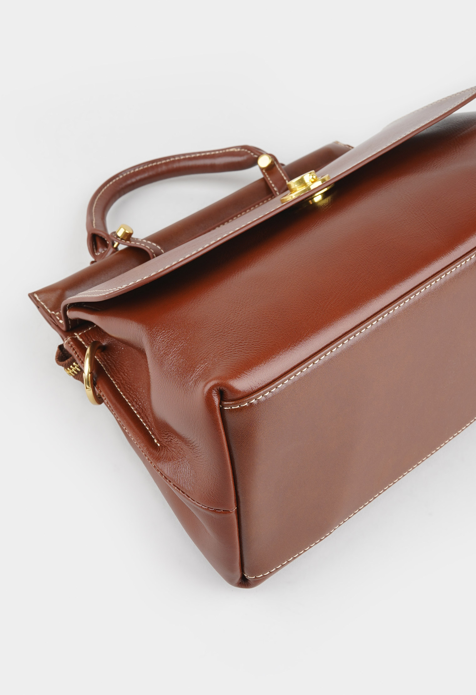 Сумки Mario Berlucci Сумки Mario Berlucci