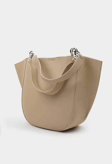 Сумки Mario Berlucci Сумки Mario Berlucci