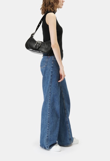 Сумки Mario Berlucci Сумки Mario Berlucci