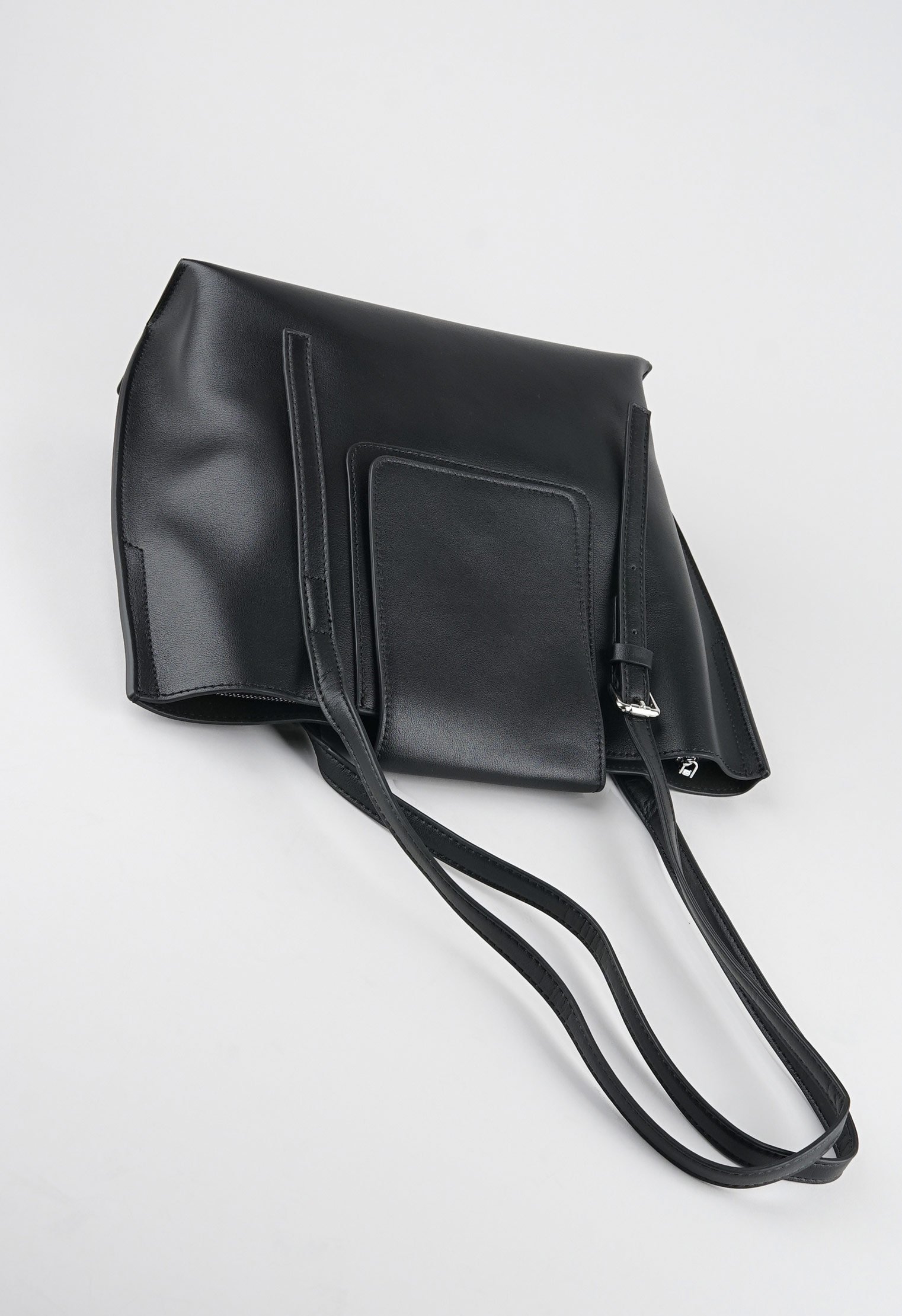 Сумки Mario Berlucci Сумки Mario Berlucci