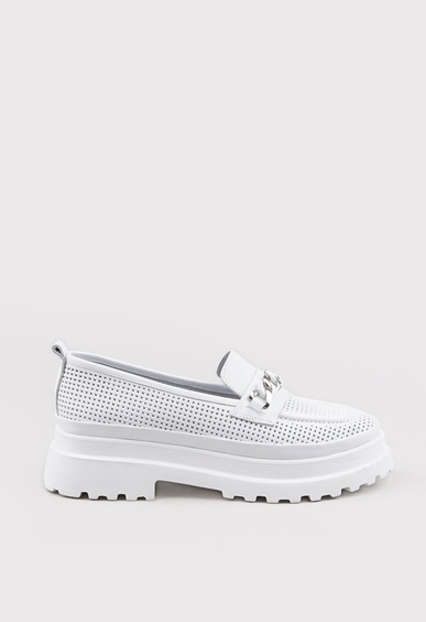 Туфли Mario Berlucci Туфли Mario Berlucci