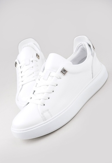 Кеды Mario Berluchi Кеды Mario Berluchi