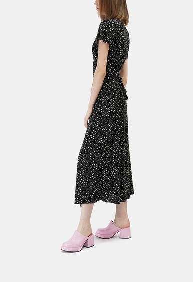 Сабо Mario Berlucci Сабо Mario Berlucci