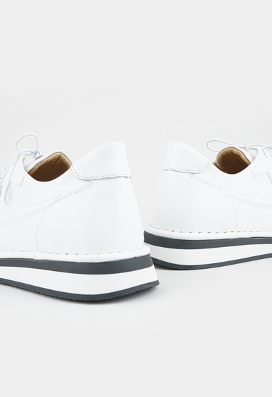 Кроссовки Mario Berlucci Кроссовки Mario Berlucci