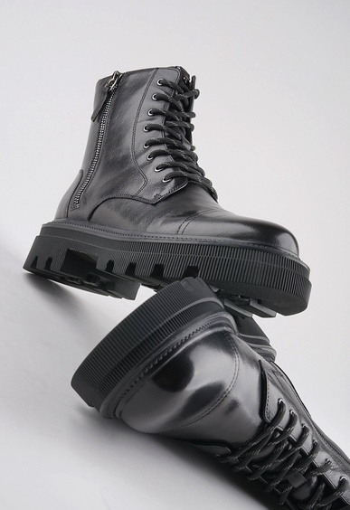 Ботинки Mario Berlucci Ботинки Mario Berlucci