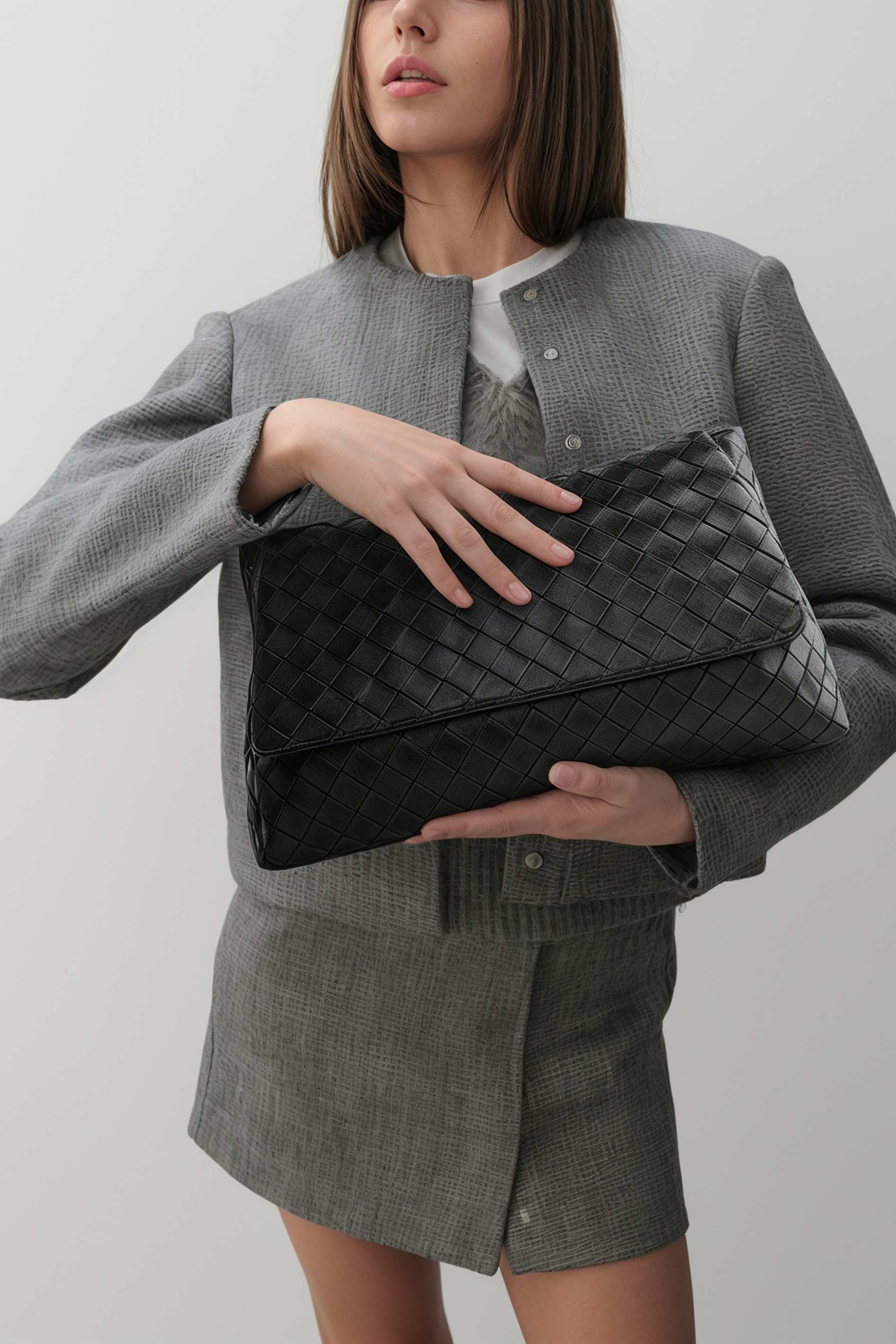 Mario Berlucci 7-J128M