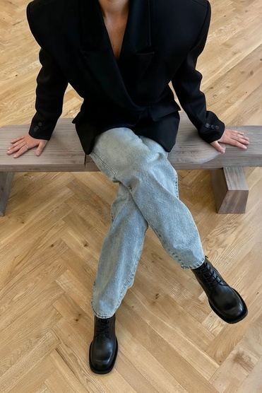 Mario Berlucci 2-H26-1