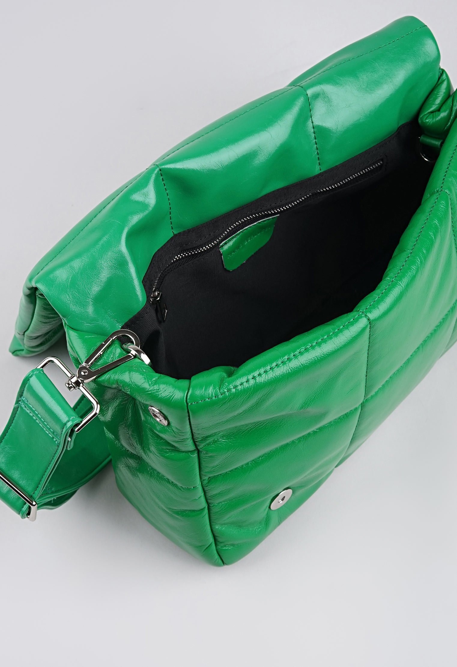 Сумки Mario Berlucci Сумки Mario Berlucci