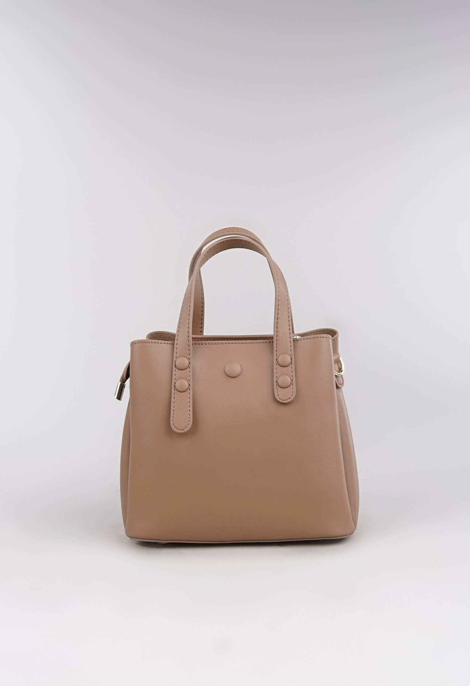 Сумки Сумки