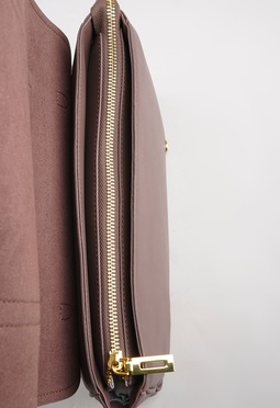 Сумки Mario Berlucci Сумки Mario Berlucci