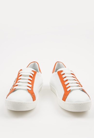 Кеды Mario Berlucci Кеды Mario Berlucci