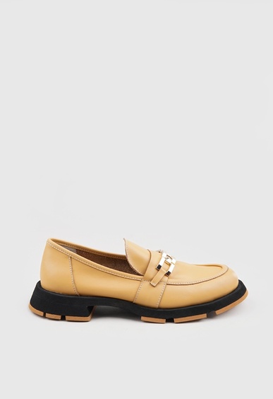 Лоферы Mario Berluchi Лоферы Mario Berluchi