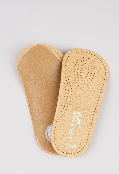 Уход за обувью Tarrago Уход за обувью Tarrago