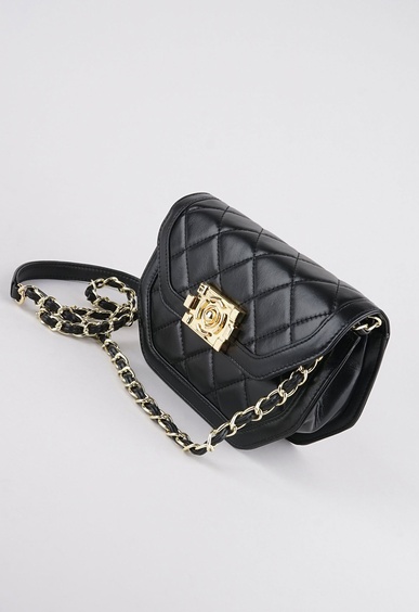 Сумки Mario Berlucci Сумки Mario Berlucci