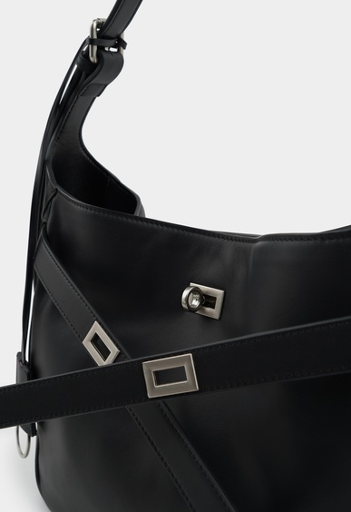 Сумки Mario Berlucci Сумки Mario Berlucci