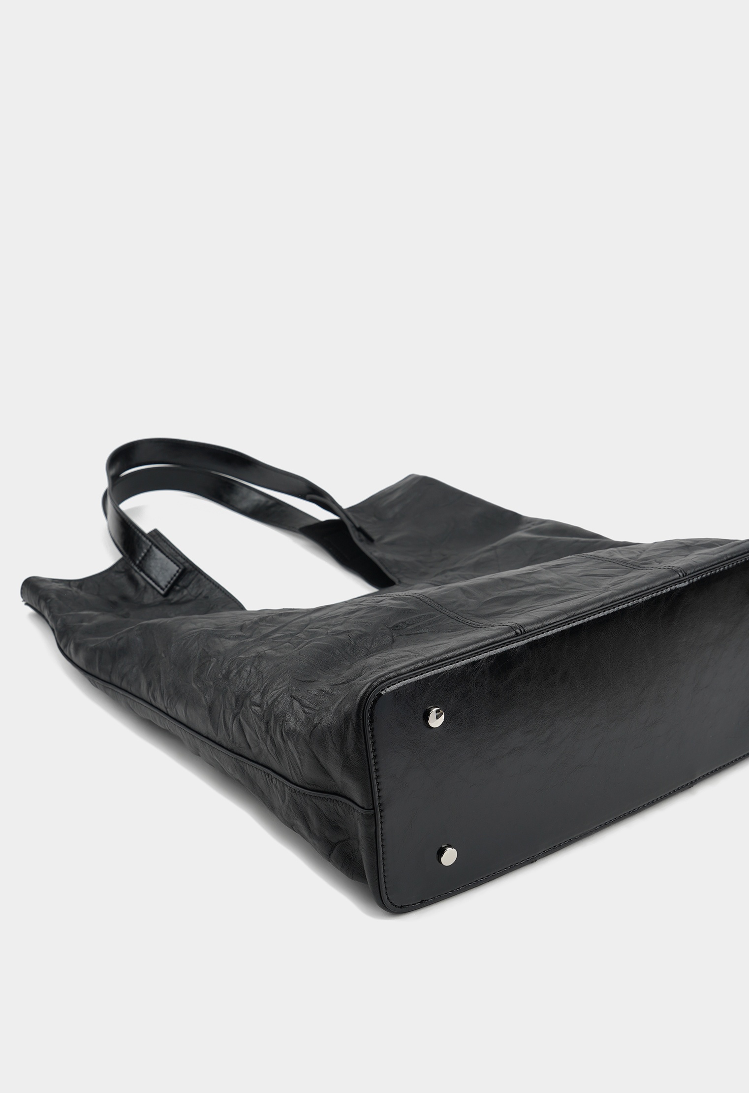 Сумки Mario Berlucci Сумки Mario Berlucci