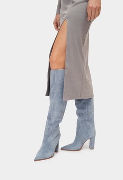 Сапоги Mario Berlucci Сапоги Mario Berlucci