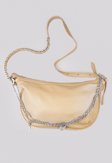 Сумки Mario Berlucci Сумки Mario Berlucci