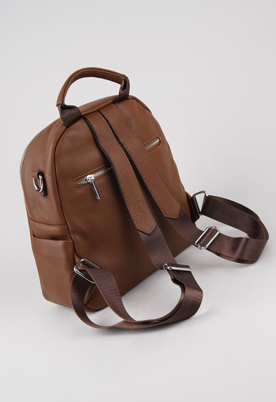 Mario Berlucci Mario Berlucci