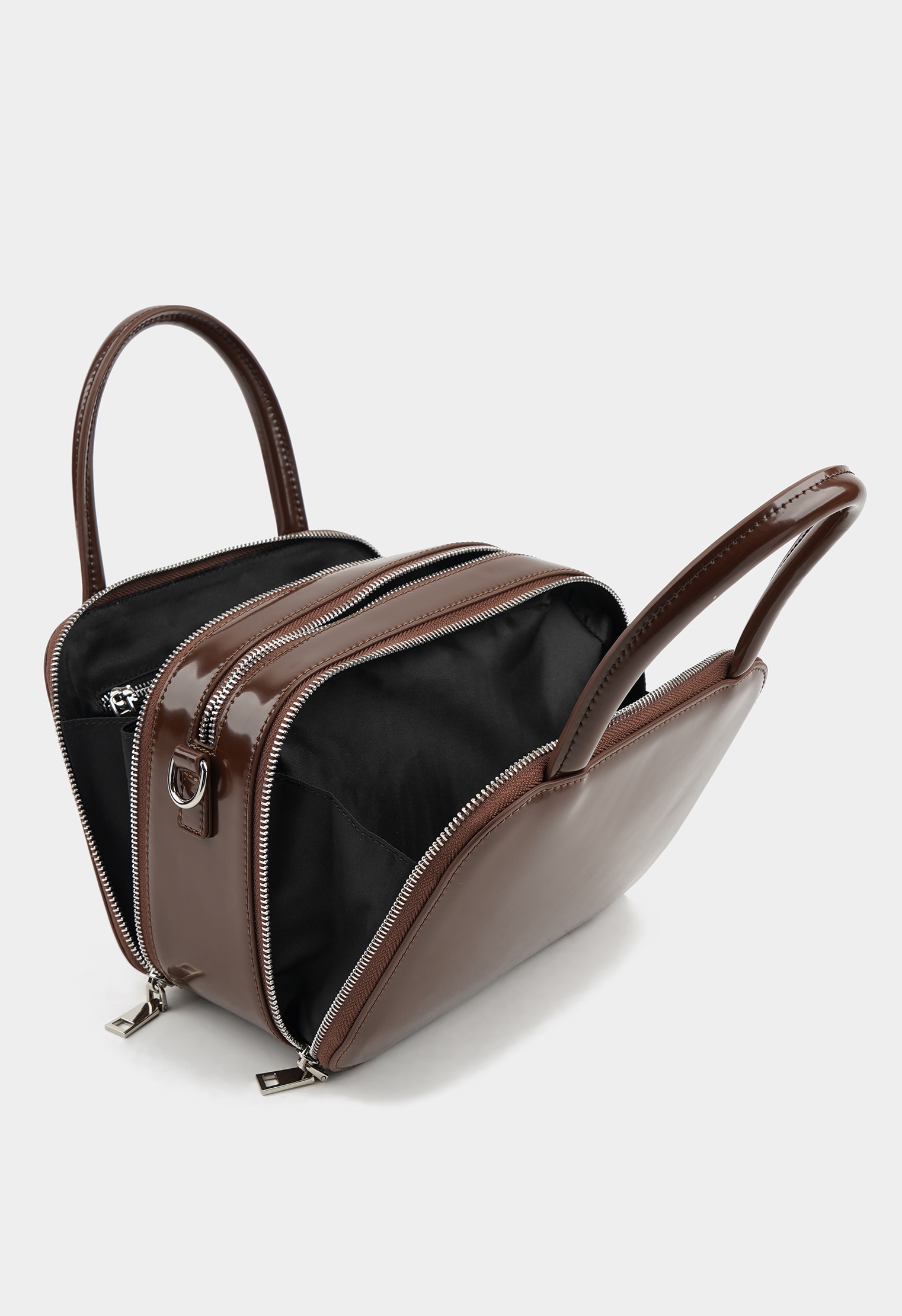 Сумки Mario Berlucci Сумки Mario Berlucci