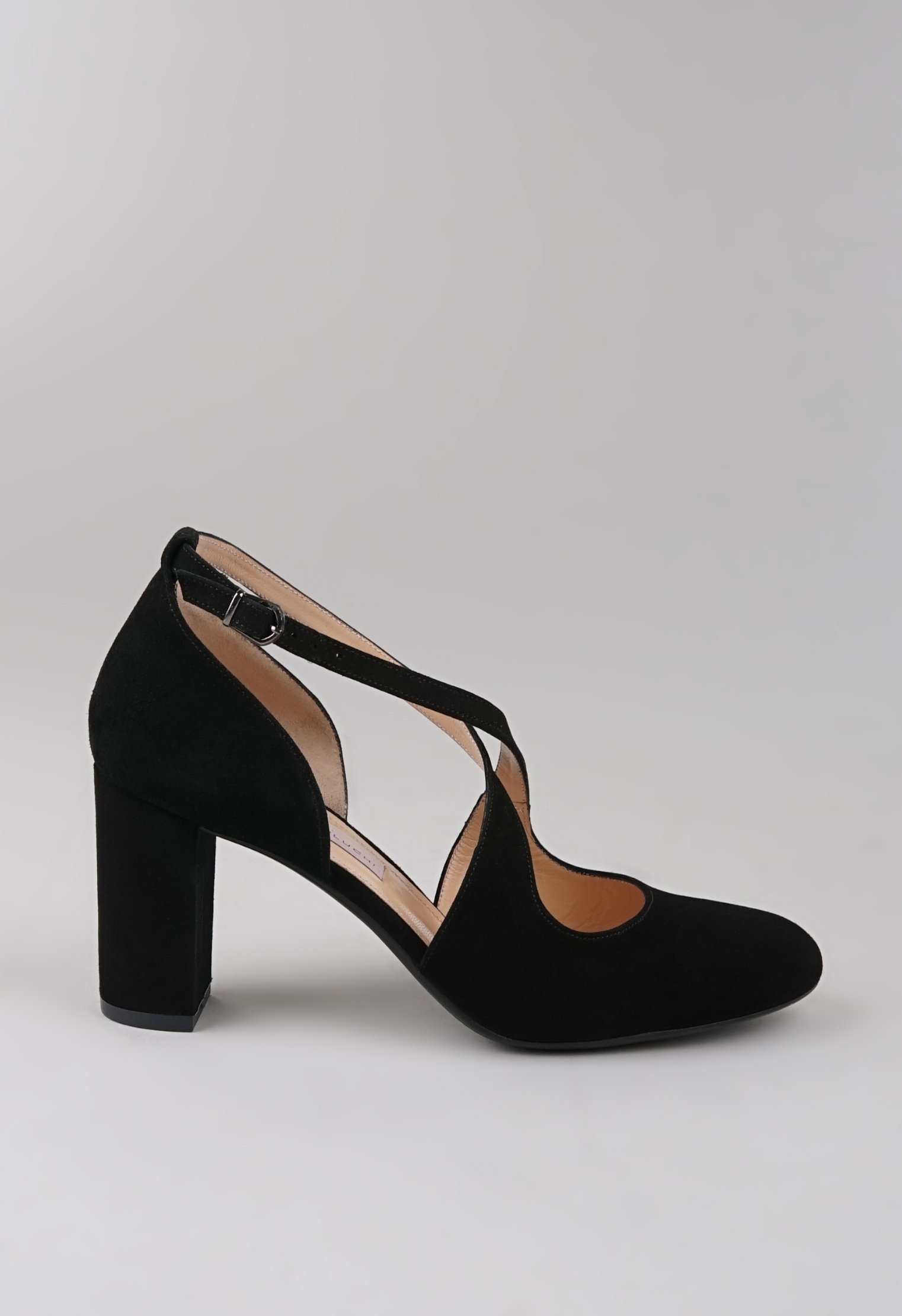 Mario Berluchi Mario Berluchi