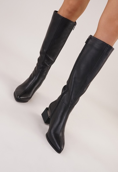 Сапоги Mario Berlucci Сапоги Mario Berlucci