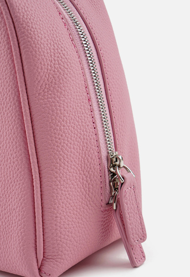 Сумки Mario Berlucci Сумки Mario Berlucci