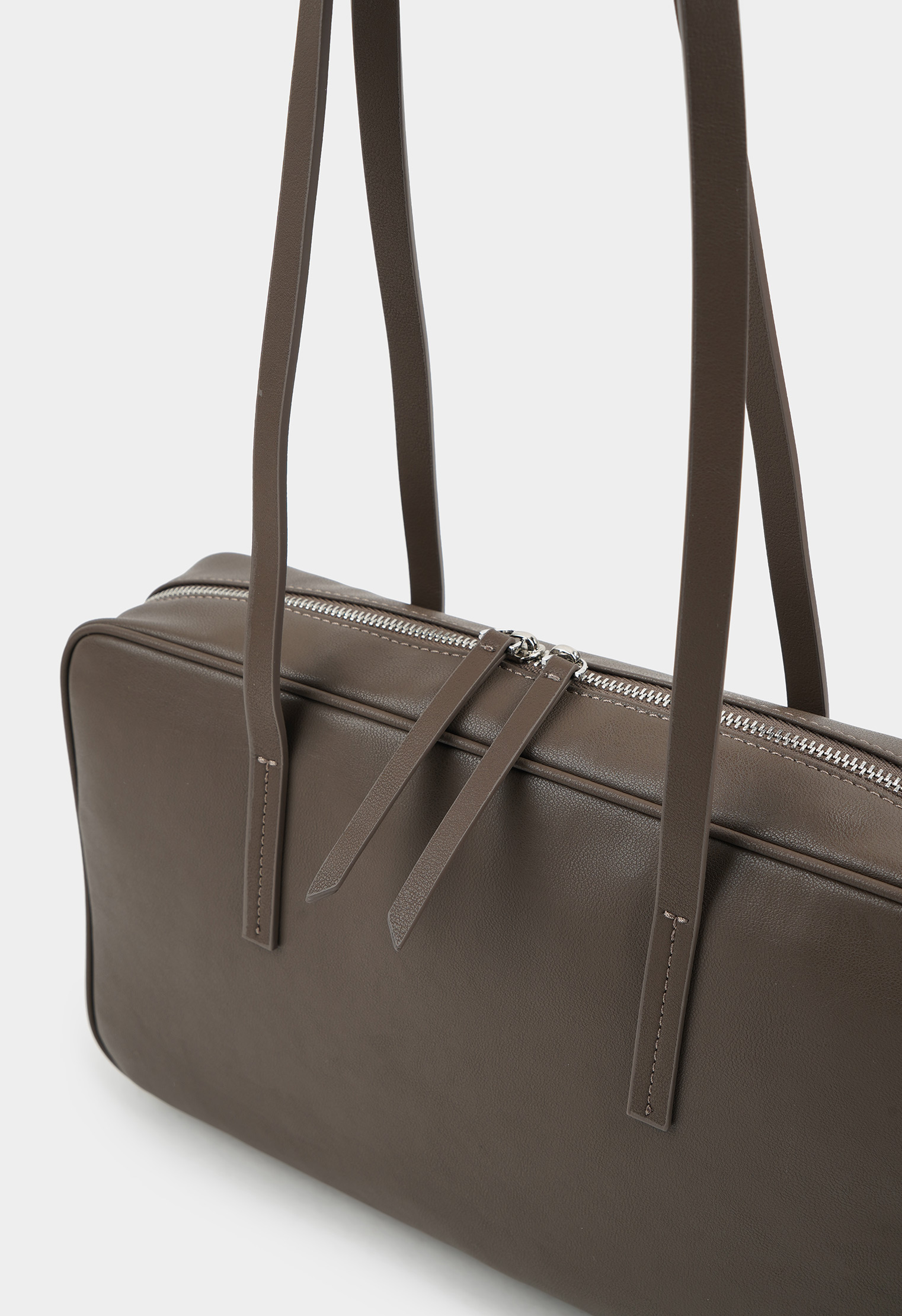 Сумки Mario Berlucci Сумки Mario Berlucci