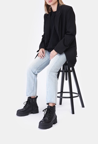 Mario Berlucci 3-9038-01