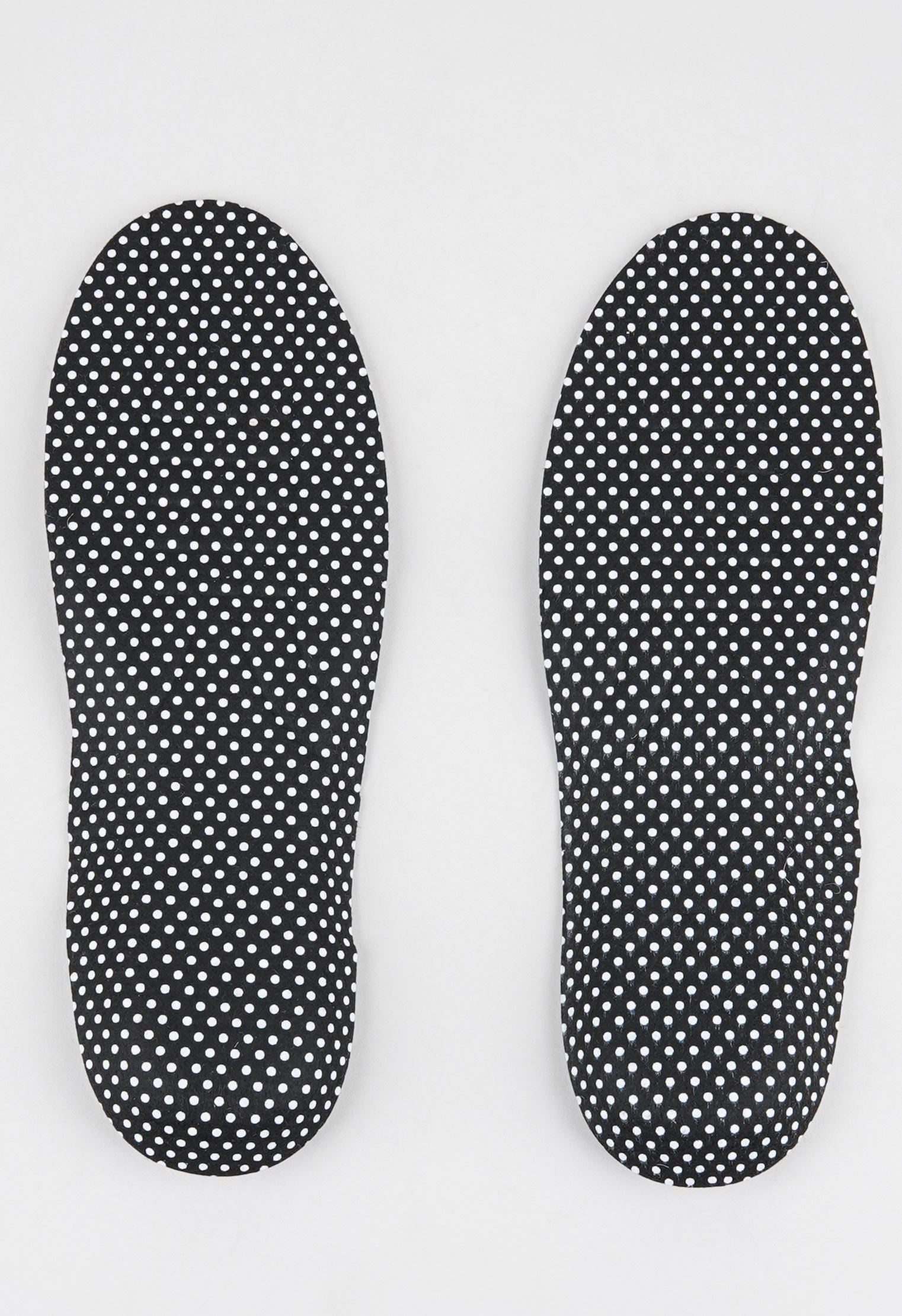 Уход за обувью Tarrago Уход за обувью Tarrago