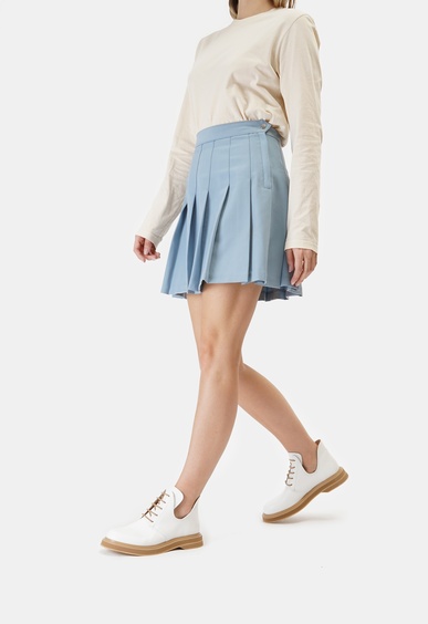 Полуботинки Mario Berlucci Полуботинки Mario Berlucci